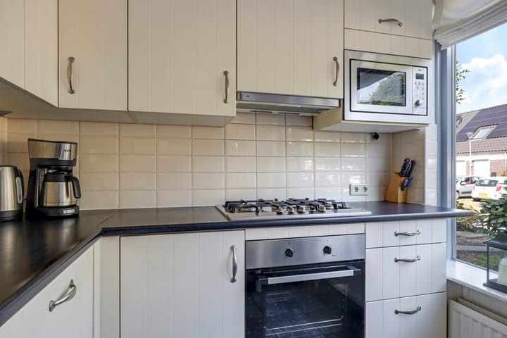 Foto 12 van Merelhof 7