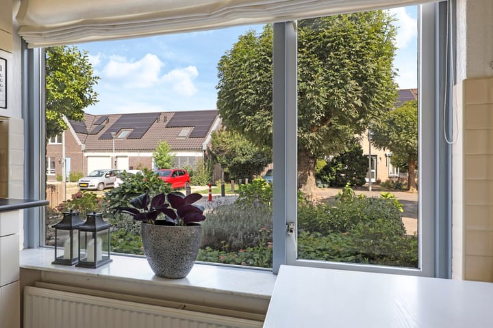 Foto 13 van Merelhof 7