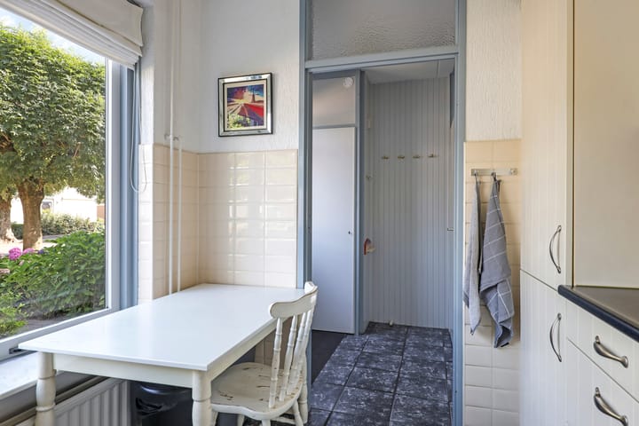 Foto 14 van Merelhof 7