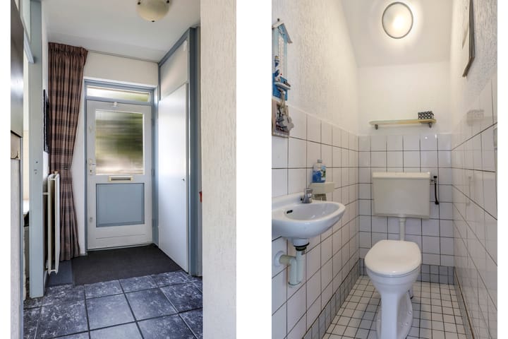 Foto 15 van Merelhof 7