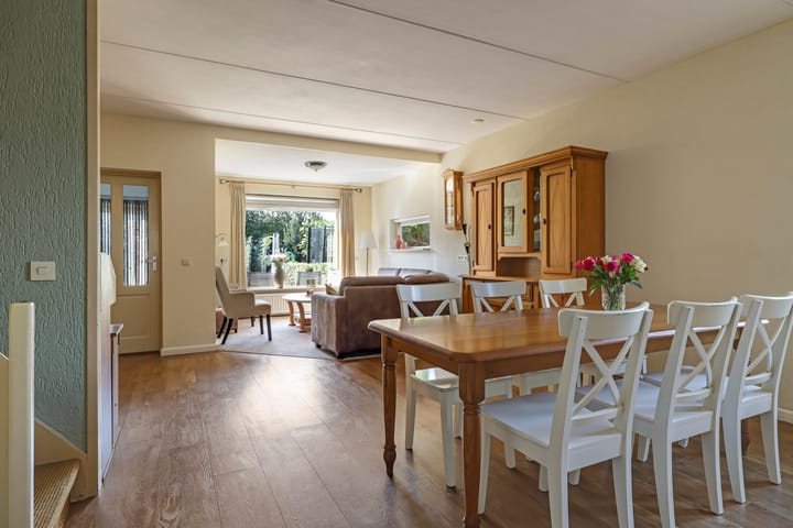 Foto 16 van Merelhof 7