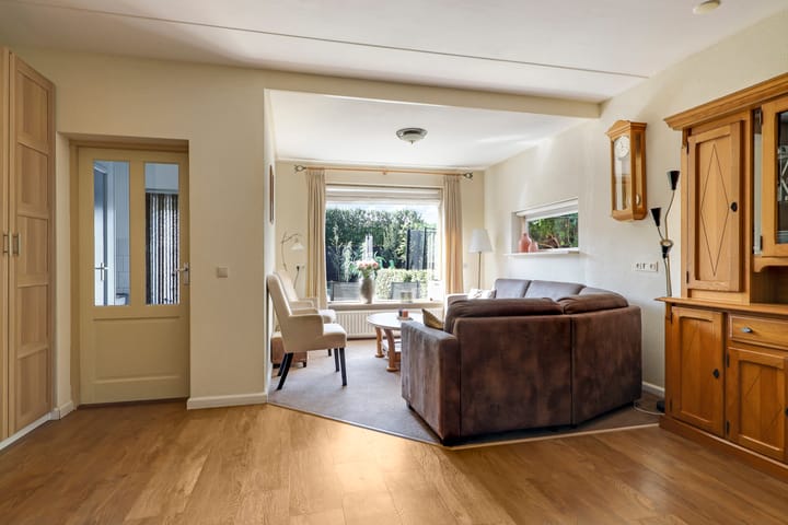 Foto 17 van Merelhof 7