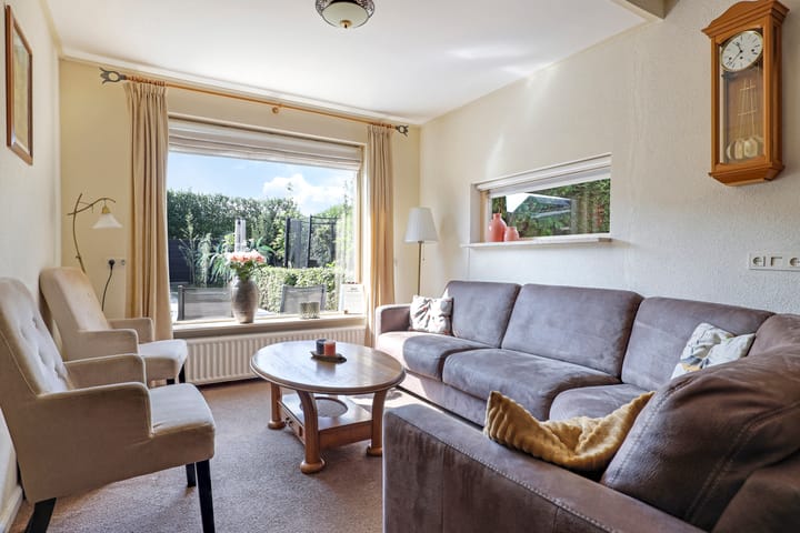 Foto 18 van Merelhof 7