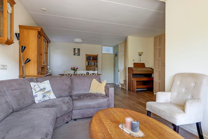 Foto 19 van Merelhof 7