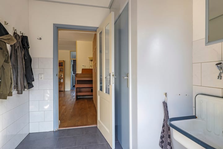 Foto 20 van Merelhof 7