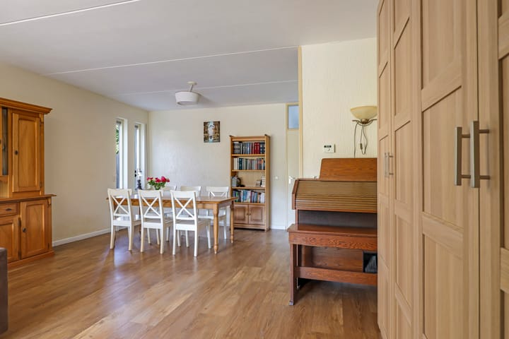 Foto 21 van Merelhof 7