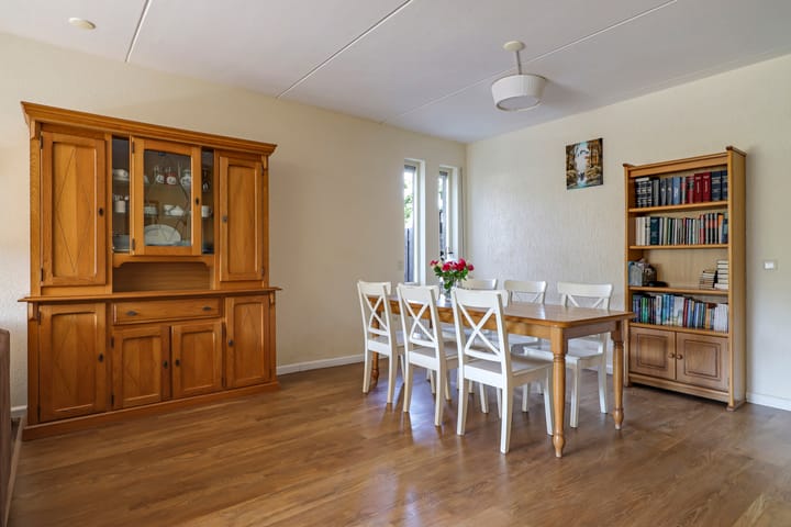 Foto 22 van Merelhof 7