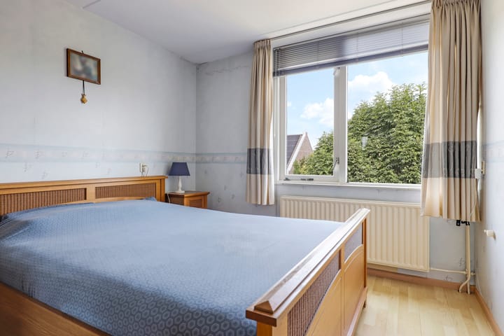 Foto 28 van Merelhof 7