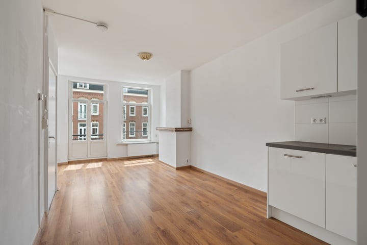 Bekijk foto 5 van Kinkerstraat 348-2