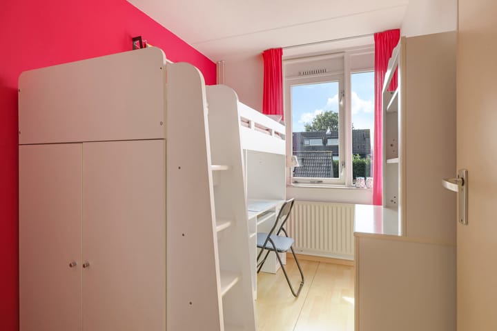 Foto 29 van Merelhof 7