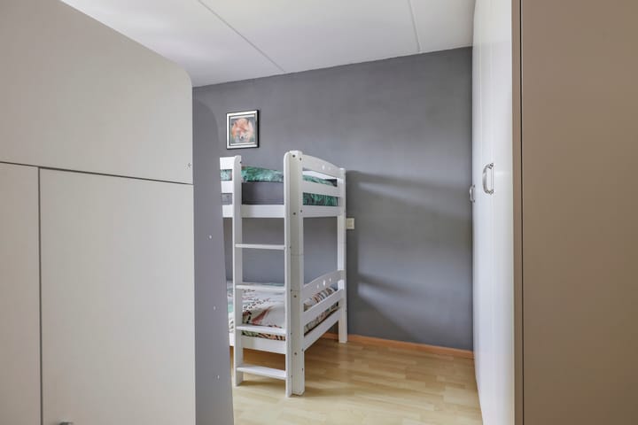 Foto 30 van Merelhof 7