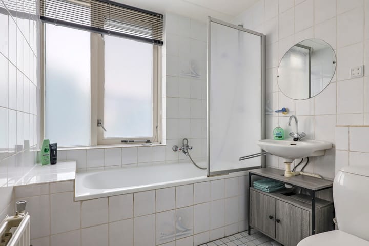 Foto 32 van Merelhof 7