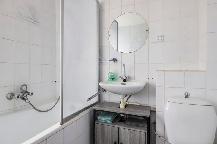 Foto 33 van Merelhof 7