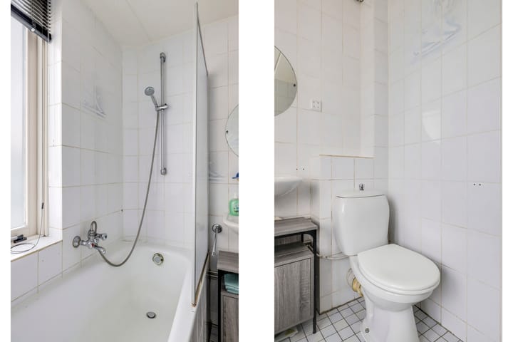 Foto 34 van Merelhof 7