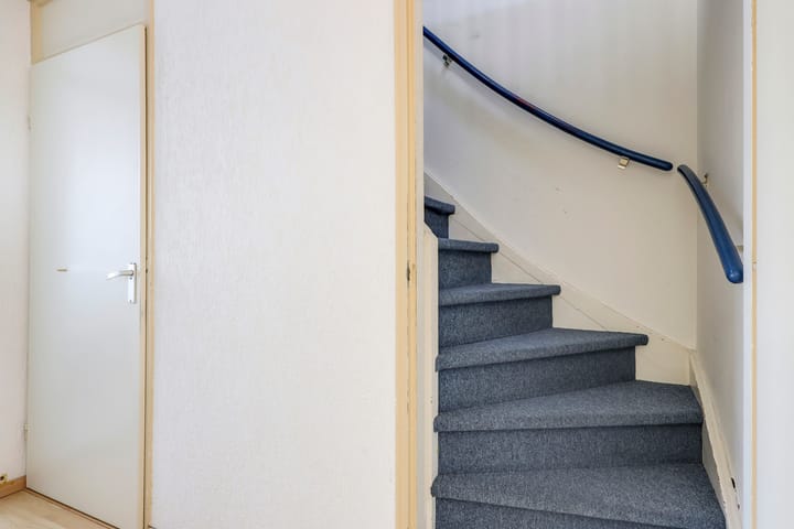 Foto 35 van Merelhof 7