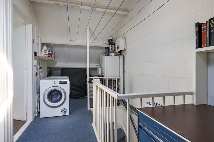 Foto 38 van Merelhof 7