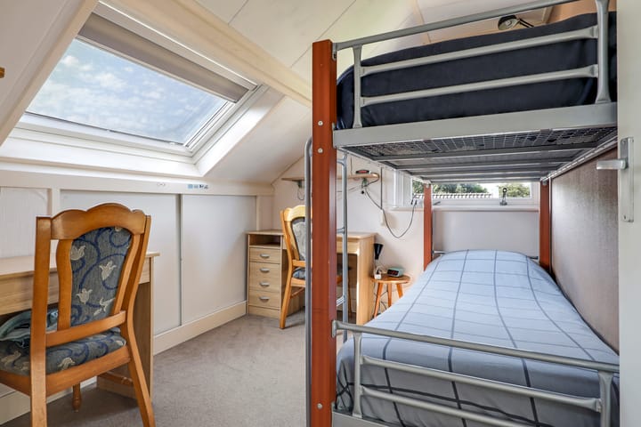 Foto 39 van Merelhof 7