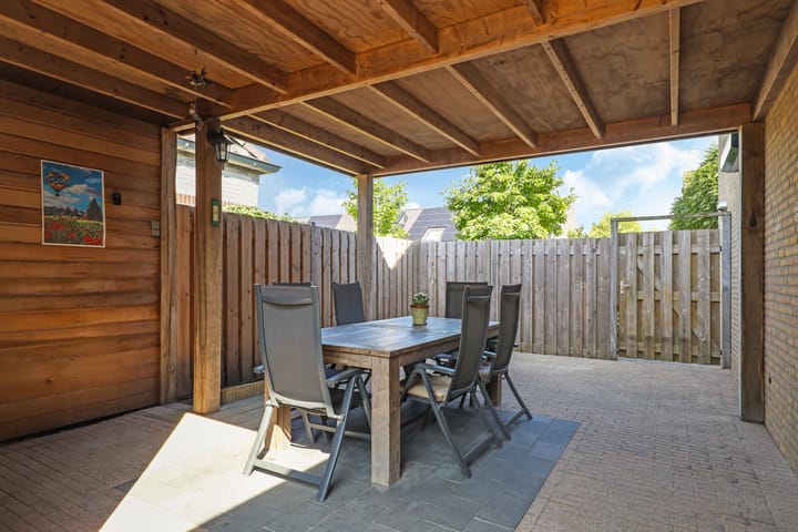 Foto 46 van Merelhof 7