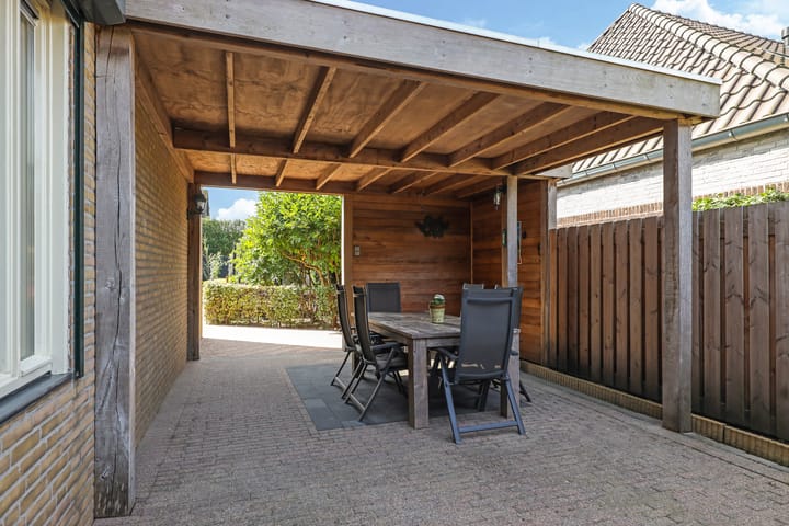 Foto 47 van Merelhof 7