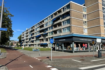 Kerkwervesingel thumbnail