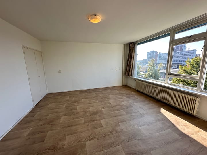 Foto 3 van Kerkwervesingel 241