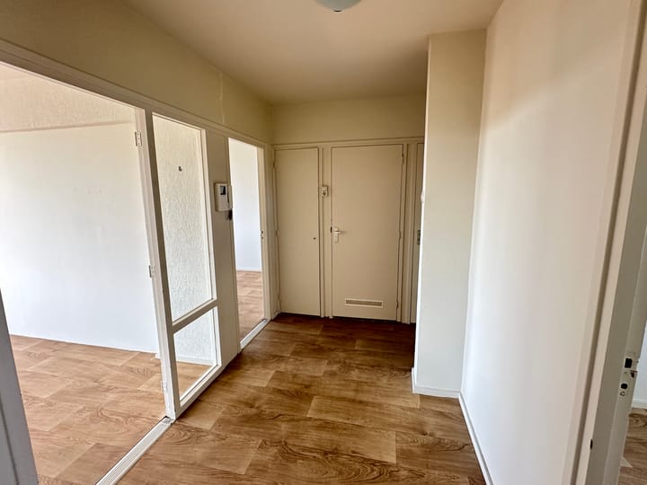 Foto 6 van Kerkwervesingel 241