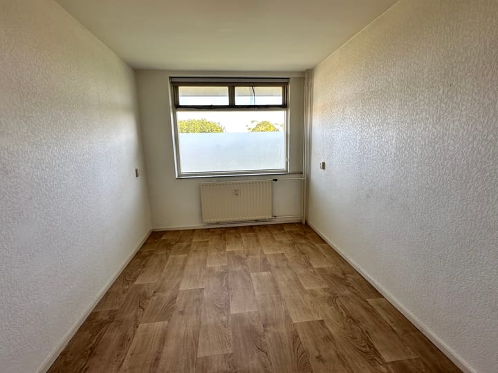 Foto 7 van Kerkwervesingel 241