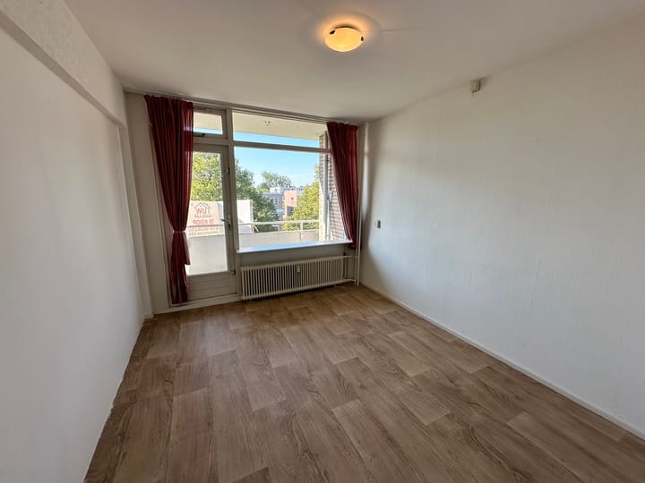 Foto 8 van Kerkwervesingel 241