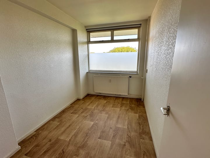 Foto 9 van Kerkwervesingel 241