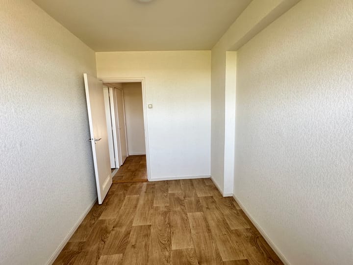 Foto 10 van Kerkwervesingel 241