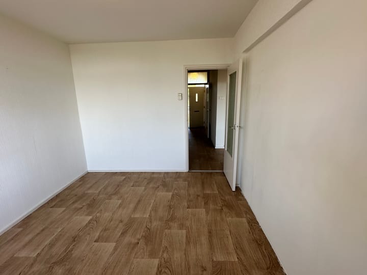 Foto 11 van Kerkwervesingel 241