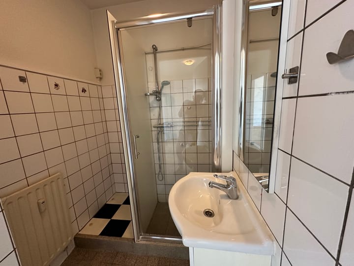 Foto 13 van Kerkwervesingel 241