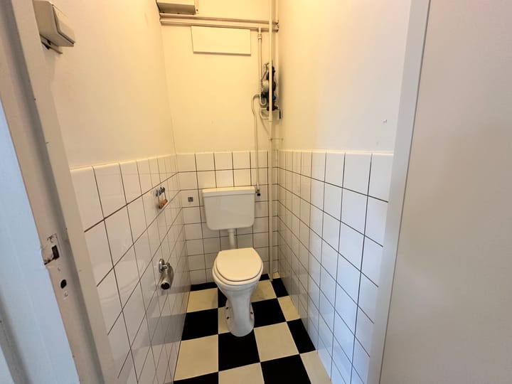 Foto 14 van Kerkwervesingel 241