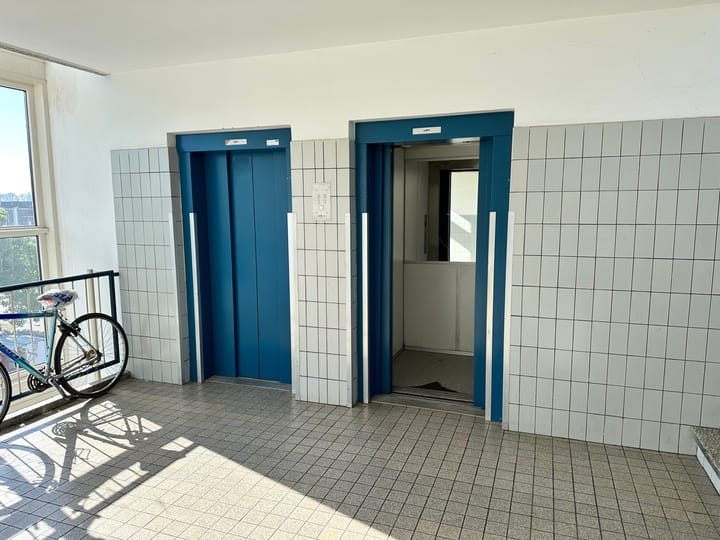 Foto 15 van Kerkwervesingel 241