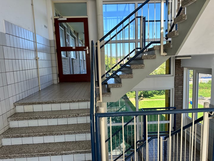 Foto 16 van Kerkwervesingel 241