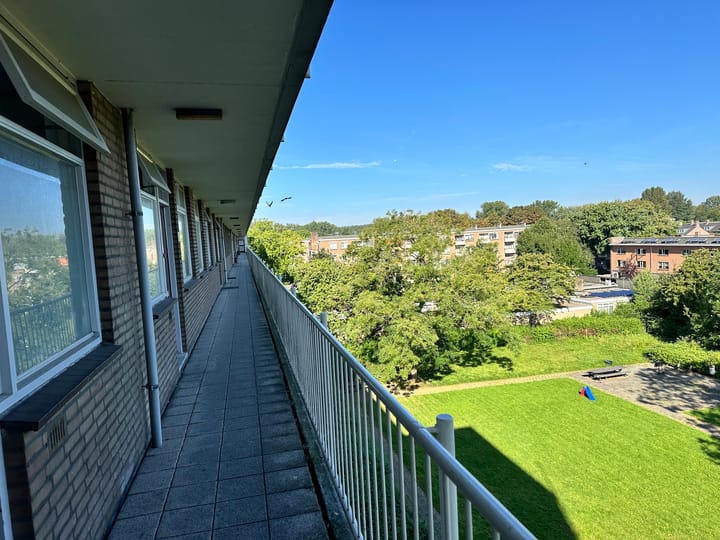 Foto 17 van Kerkwervesingel 241