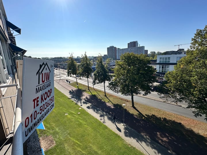 Foto 19 van Kerkwervesingel 241