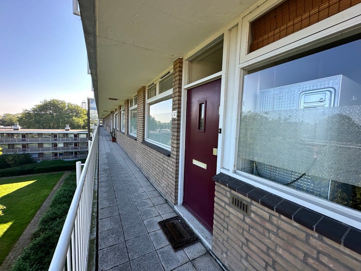 Foto 21 van Kerkwervesingel 241