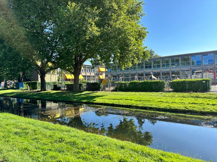 Foto 22 van Kerkwervesingel 241