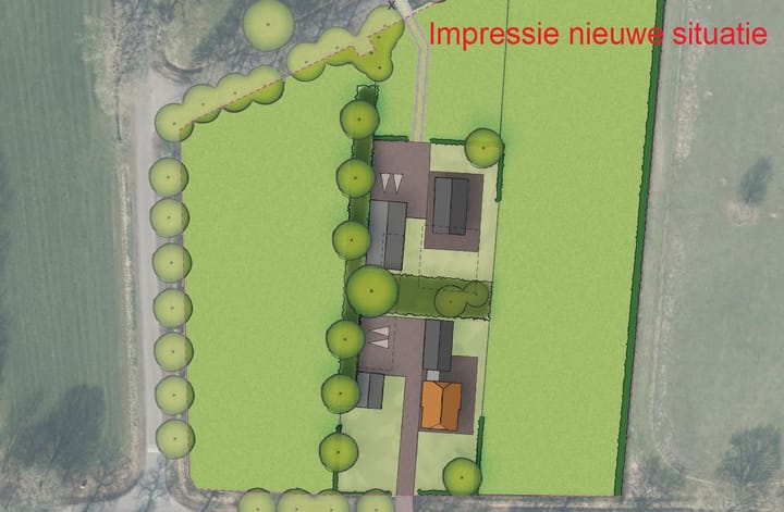 Foto 36 van Lemelerveldseweg 5