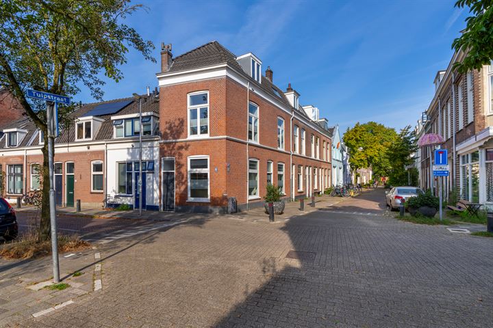 Bekijk foto 3 van Tulpstraat 25