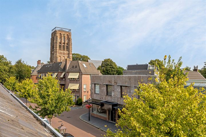 View photo 36 of Dorpsstraat 14