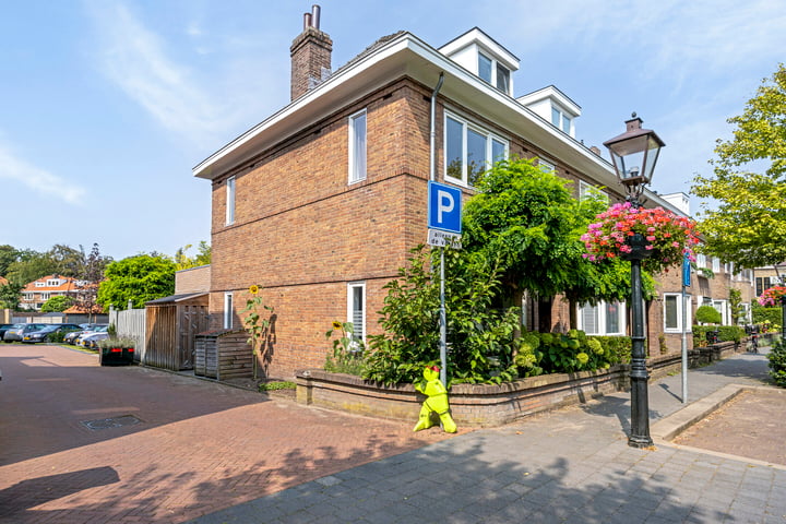 Bekijk foto 39 van Dorpsstraat 14