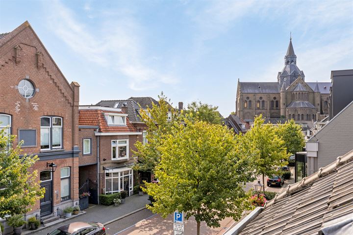 Bekijk foto 37 van Dorpsstraat 14