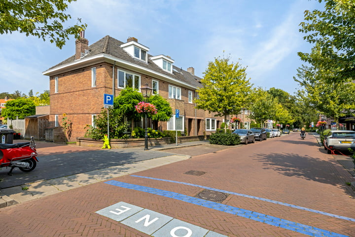 View photo 40 of Dorpsstraat 14