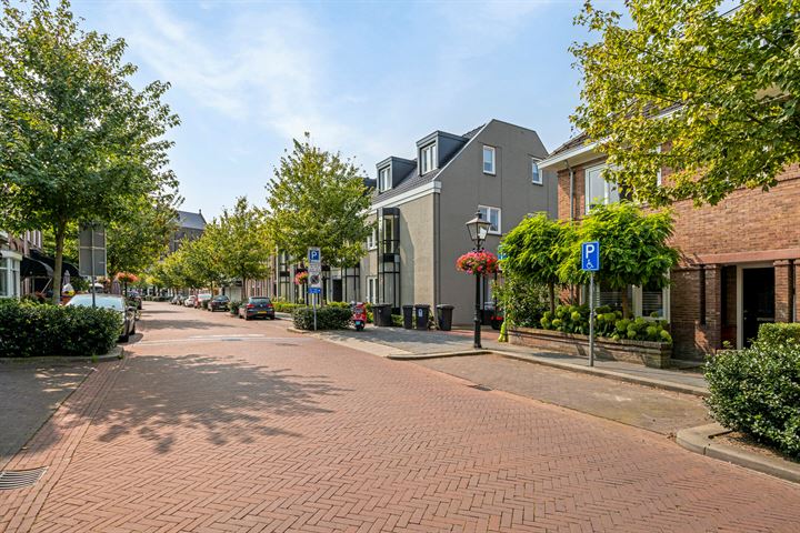 View photo 42 of Dorpsstraat 14