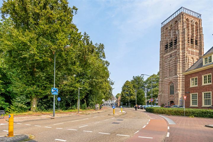 Bekijk foto 44 van Dorpsstraat 14