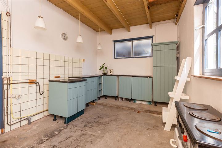 Bekijk foto 45 van Oostwouder Dorpsstraat 60