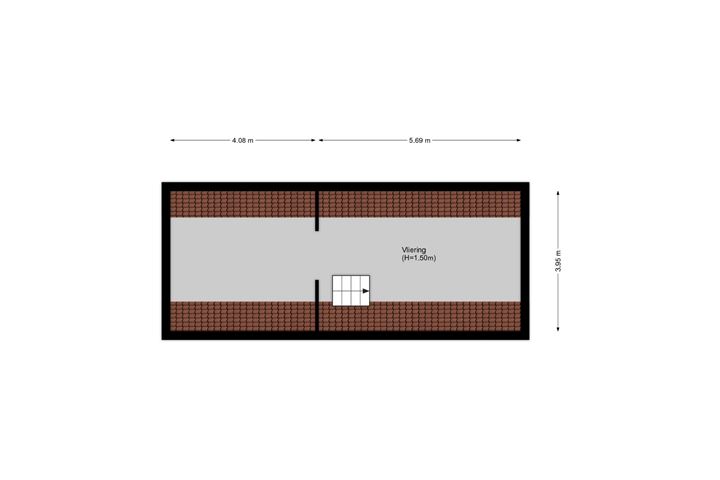 Bekijk foto 64 van Oostwouder Dorpsstraat 60