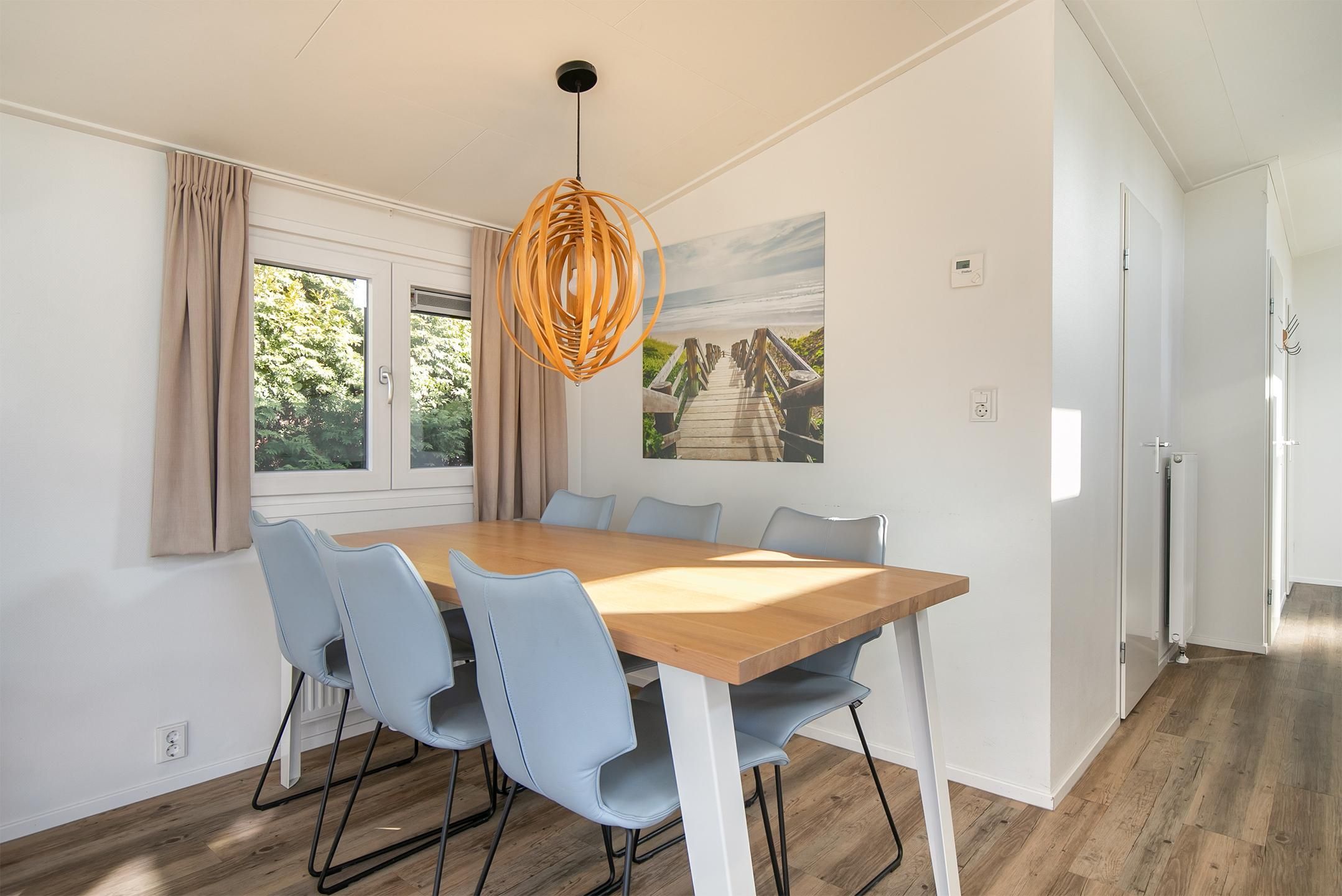 3-bedroom freehold villa in Beekbergen — photo 4 of 5